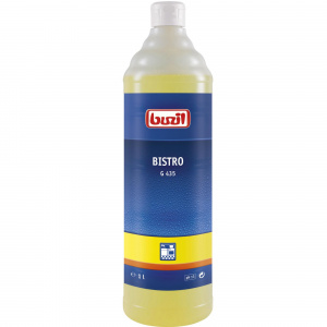 G435-bistro_1l