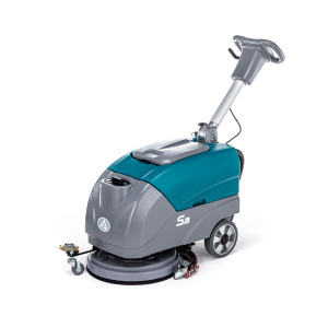 AR-S3-1500-1500-11