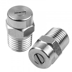 R+M 62150