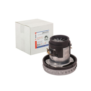 VM-1200-P138D