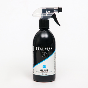 glass 500