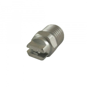R+M 618405