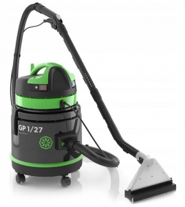 GP127
