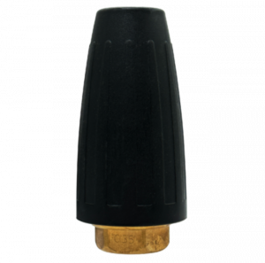 M-200458635