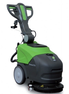 ct15
