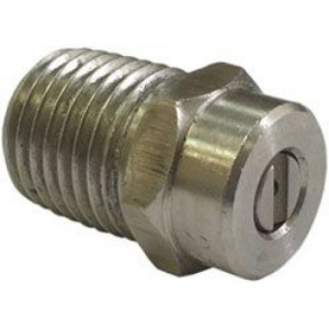 M-00001077