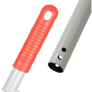 NV-147MR