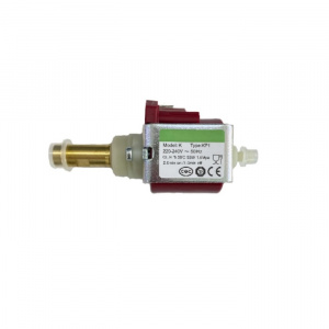JYPC-5B0517-A1