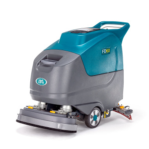 FD60-1500-1500-11