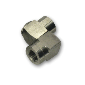 R+M 200330500