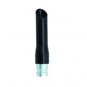 SPPV49597