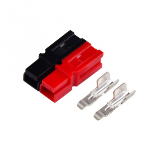 PR019-50PCS_4