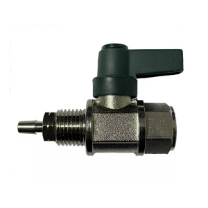 R+M 264052