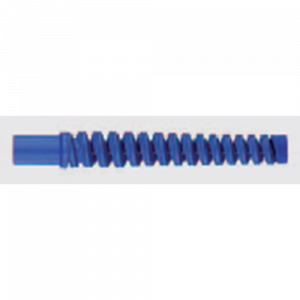 R+M 308551