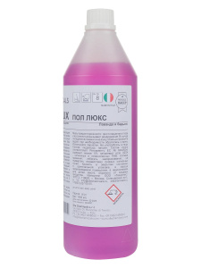 FLLLB1