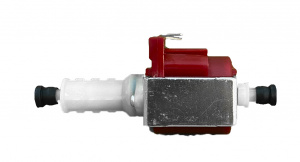RLP208-6