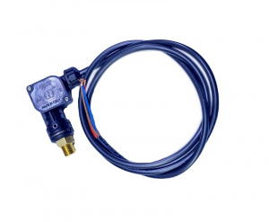 product-13806-1