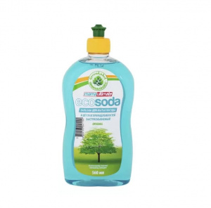 сода 560