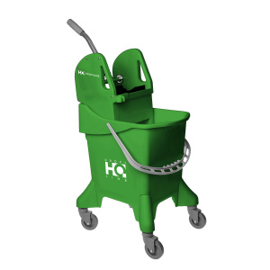 ЗЕЛЕНАЯ