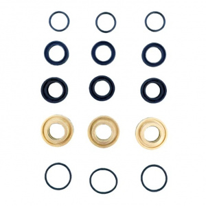AACA-2 (KIT)