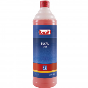 G468-bucal_1l