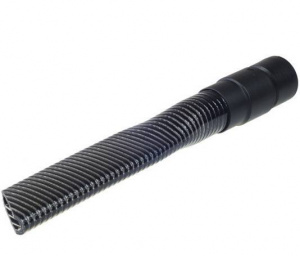 R+M 2640191