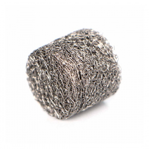 M-54050009