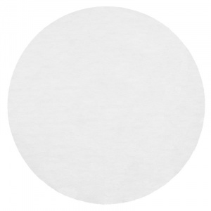 PAD14White