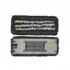 CotPF-B_TF-EM-40