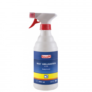G576-buz-grillmaster_600ml