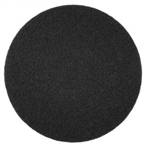 PAD18Black