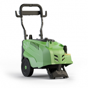 IPC-PW-C55