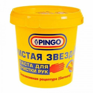 паста1,2