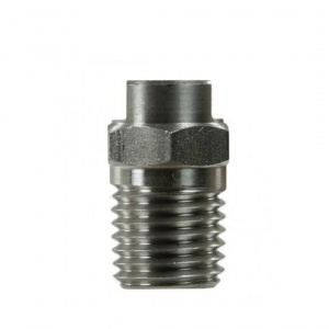 M-40050