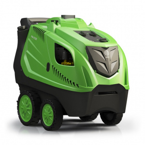 IPC-PW-H100