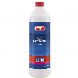 G461-buz-contracalc_1l