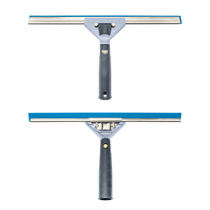 77404