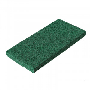 TSAB1225GREEN